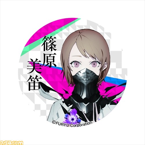 『Caligula -カリギュラ-』キャストコメントの第1弾を公開！_04