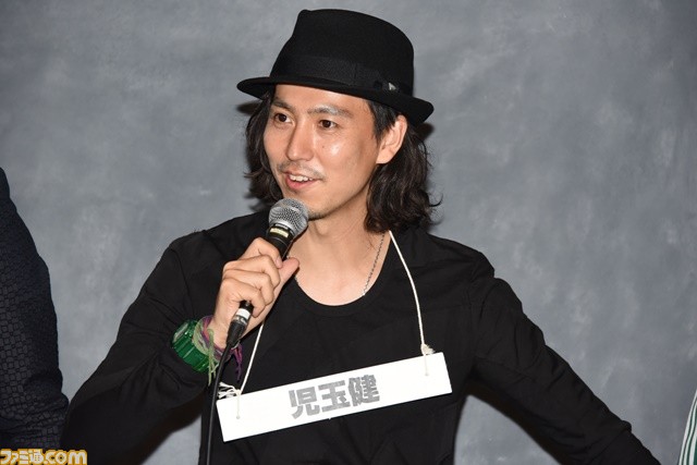 ゲームクリエイター、雀士、棋士が『人狼』のスペシャリストたちと頭脳バトル！ “アルティメット人狼6”リポート_07