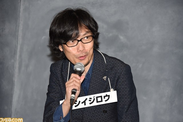 ゲームクリエイター、雀士、棋士が『人狼』のスペシャリストたちと頭脳バトル！ “アルティメット人狼6”リポート_05