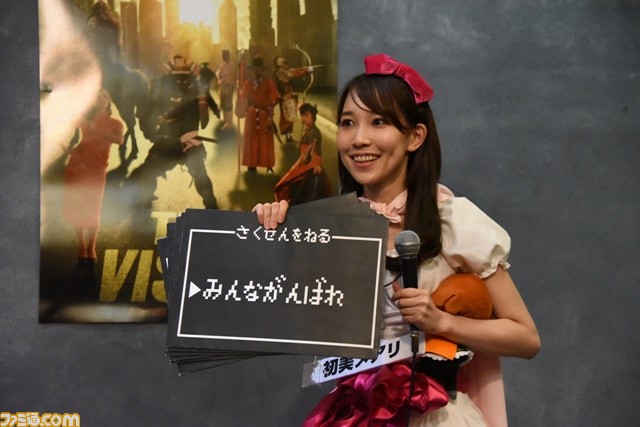 ゲームクリエイター、雀士、棋士が『人狼』のスペシャリストたちと頭脳バトル！ “アルティメット人狼6”リポート_25