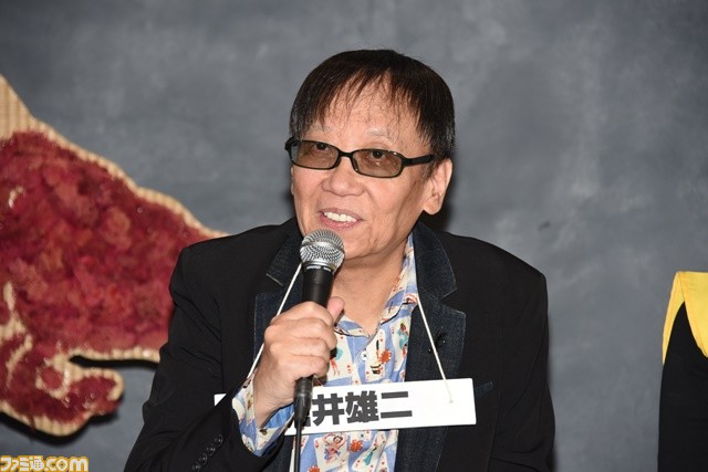 ゲームクリエイター、雀士、棋士が『人狼』のスペシャリストたちと頭脳バトル！ “アルティメット人狼6”リポート_55