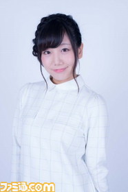 実況パワフルプロ野球 ニコ生番組 月2学園パワプロ部 第9回は本日配信 藤田咲さん 林勇さんも登場 ファミ通 Com 実況パワフルプロ野球 ニコ生番組 月2学園パワプロ部 第9回は本日配信 藤田咲さん 林勇さんも登場 ファミ通 Com