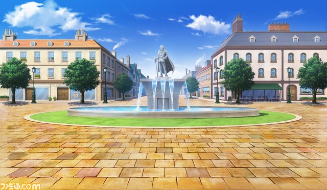 『デモンゲイズ2』発売日が2016年10月13日に決定!_04