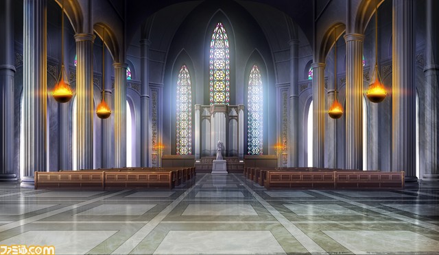 『デモンゲイズ2』発売日が2016年10月13日に決定!_06