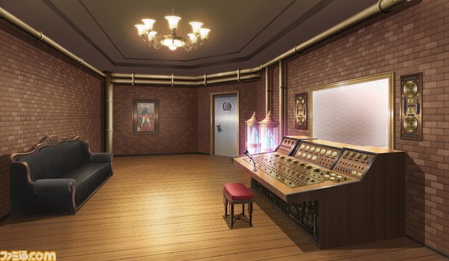 『デモンゲイズ2』発売日が2016年10月13日に決定!_20