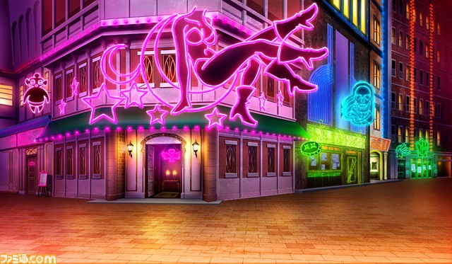 『デモンゲイズ2』発売日が2016年10月13日に決定!_05