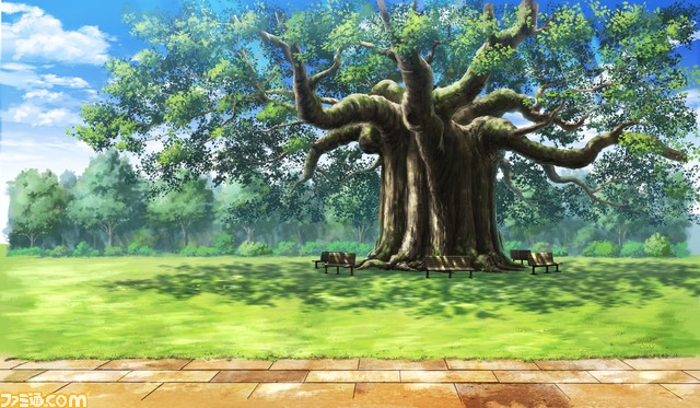 『デモンゲイズ2』発売日が2016年10月13日に決定!_07