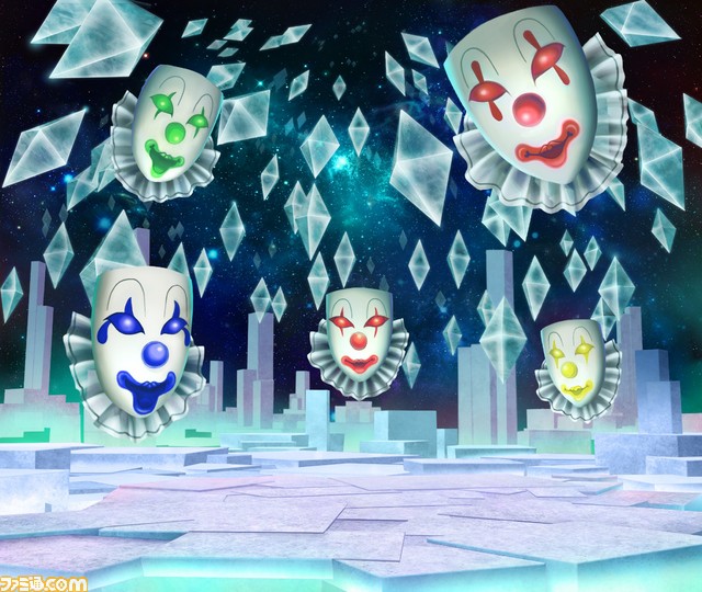 『デモンゲイズ2』発売日が2016年10月13日に決定!_38