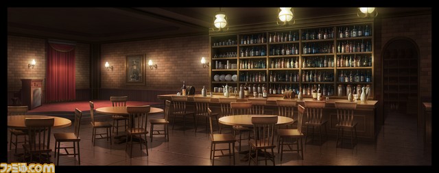 『デモンゲイズ2』発売日が2016年10月13日に決定!_19