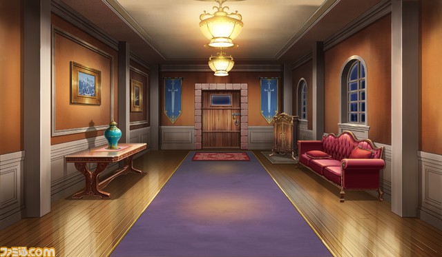 『デモンゲイズ2』発売日が2016年10月13日に決定!_17