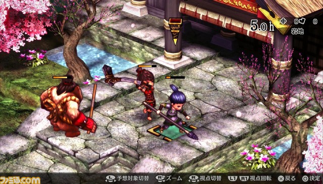 『GOD WARS　～時をこえて～』クリエイターボイス映像と最新ビジュアルを公開！【動画あり】_09