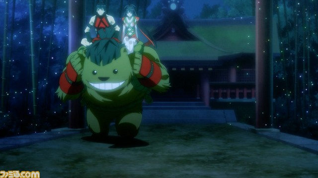 『GOD WARS　～時をこえて～』クリエイターボイス映像と最新ビジュアルを公開！【動画あり】_03