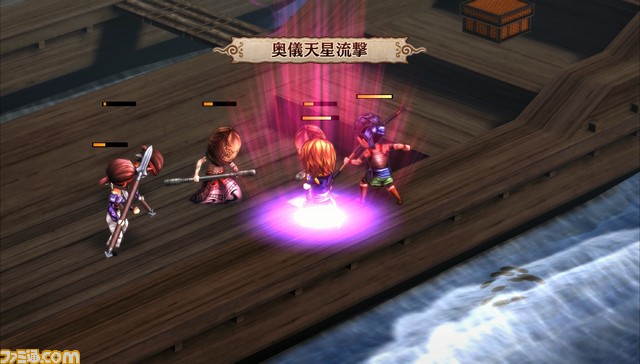 『GOD WARS　～時をこえて～』クリエイターボイス映像と最新ビジュアルを公開！【動画あり】_06