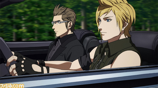 FFXV_Brotherhood_Ep2_screenshots_01