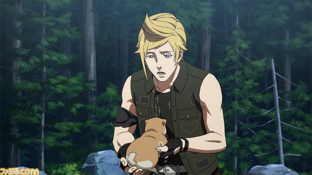 FFXV_Brotherhood_Ep2_screenshots_02