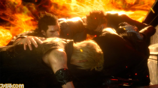 FFXV04