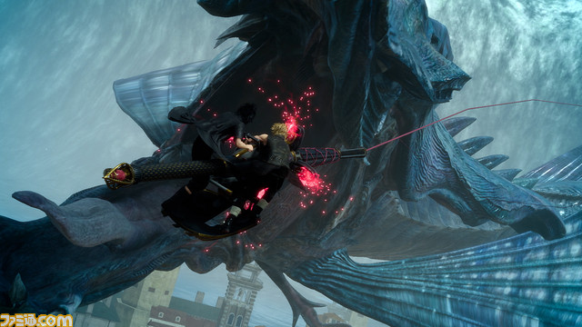 FFXV01