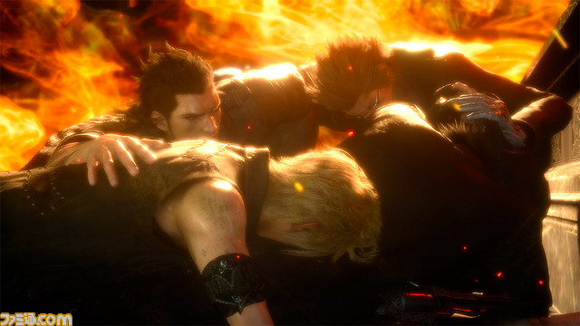 FFXV04