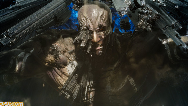 FFXV02