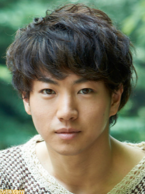 ミュージカル『薄桜鬼』ライブイベント第2弾に日替わりゲストが出演決定、松田凌や井澤勇貴など_05