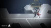 DXGO_Screenshot_HI-RES