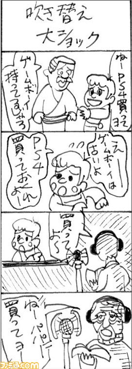 052602