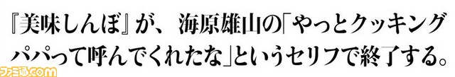 050501