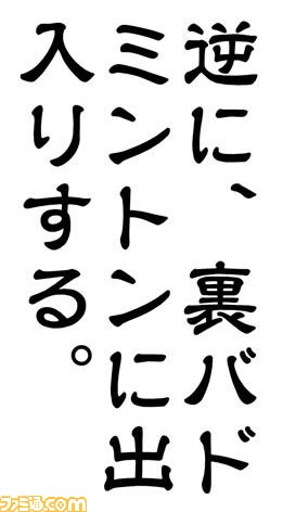 052604