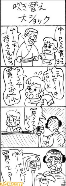 052602