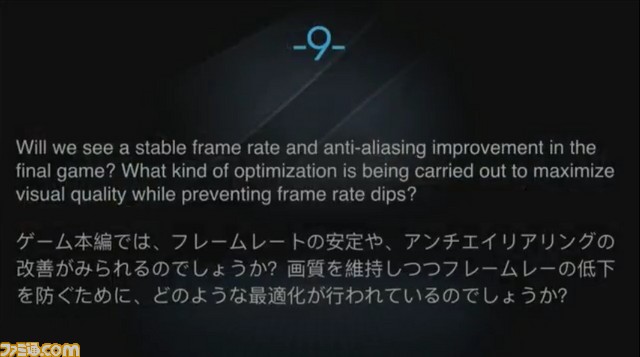 20160617082525