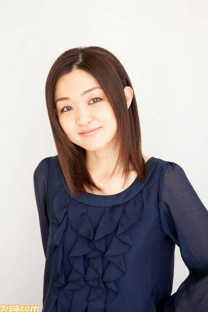 『デモンゲイズ2』ヒロイン姉妹役の斎藤千和さんと小澤亜李さんのメッセージが期間限定公開_05