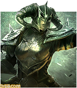01-17