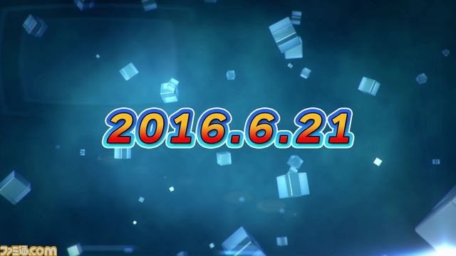 『Mighty No. 9』明日の発売に先駆けてローンチトレーラーを公開_06