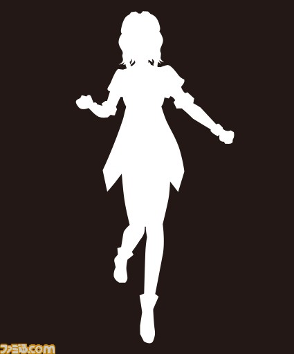『グルーヴコースター 3 リンクフィーバー』“GUMI生誕祭！”開催決定！_06