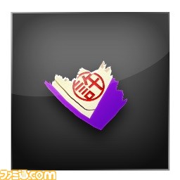 『レーシング娘。』イベントRace&Battle“ゆくぞ宇宙レース Rムスメ”が本日より開催_09