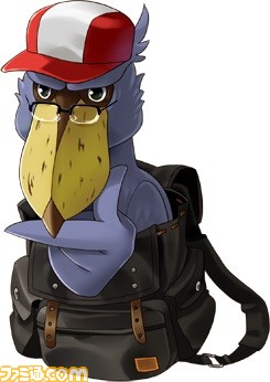 『レーシング娘。』イベントRace&Battle“ゆくぞ宇宙レース Rムスメ”が本日より開催_07