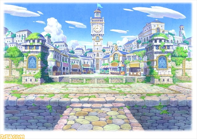 08_R