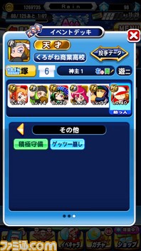 SS2