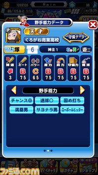 SS1