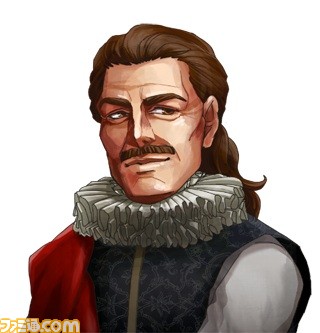 『Neo ATLAS 1469』新大陸世界新発見シミュレーションの新作がPS Vitaで10月27日に発売決定！_19