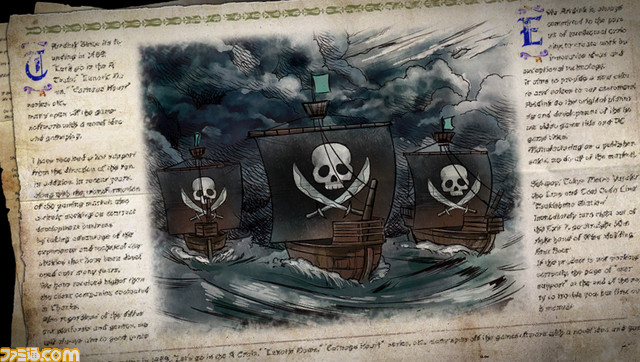 『Neo ATLAS 1469』新大陸世界新発見シミュレーションの新作がPS Vitaで10月27日に発売決定！_52