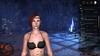 ESO03