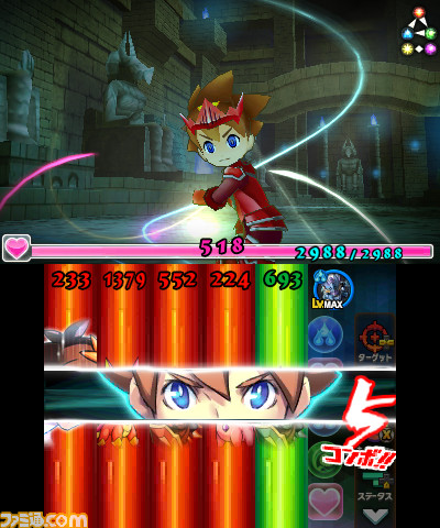 07