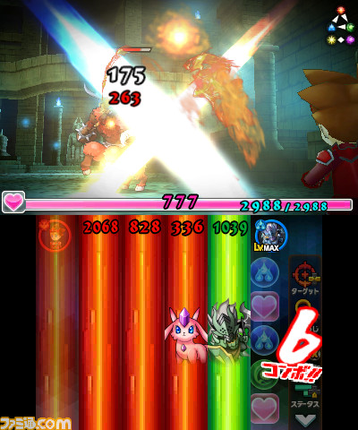 08