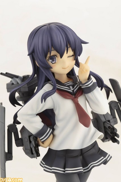 アニメ『艦これ』“暁（あかつき）”が1/8スケールで立体化_05