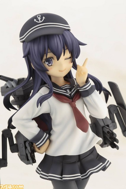 アニメ『艦これ』“暁（あかつき）”が1/8スケールで立体化_04