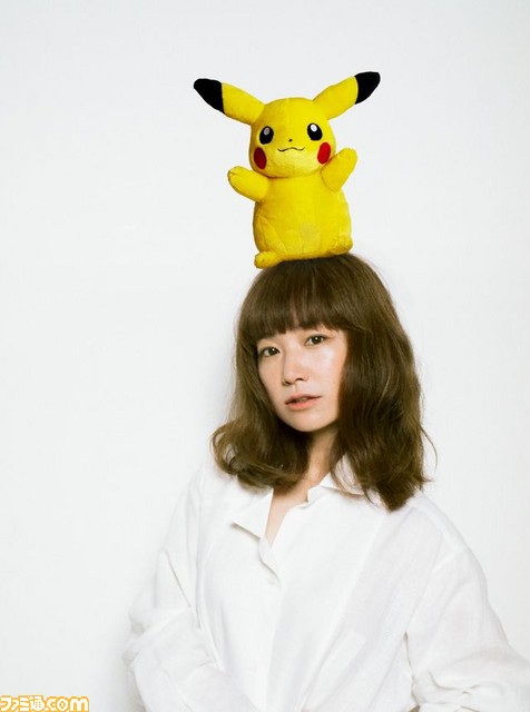 デックス東京ビーチでこの夏だけのポケモン体験 7月12日より夏休みイベント開催決定 ファミ通 Com デックス東京ビーチでこの夏だけのポケモン体験 7月12日より夏休みイベント開催決定 ファミ通 Com