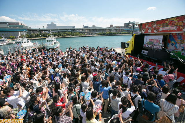 “ニコニコ町会議 全国ツアー2016”開催地が決定、“ニコニコ超パーティー2016”出演者情報も_07