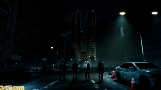 FFXV_E3_Afrojack_Trailer_screenshot_26