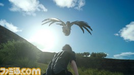 FFXV_E3_Afrojack_Trailer_screenshot_02